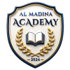 Almadina Academy Trust